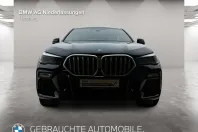 BMW X6 din 2020 cu 75.866 km - oferta BMW130973 - foto 5