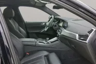 BMW X6 din 2020 cu 75.866 km - oferta BMW130973 - foto 10