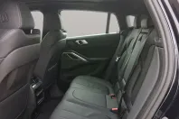 BMW X6 din 2020 cu 75.866 km - oferta BMW130973 - foto 11