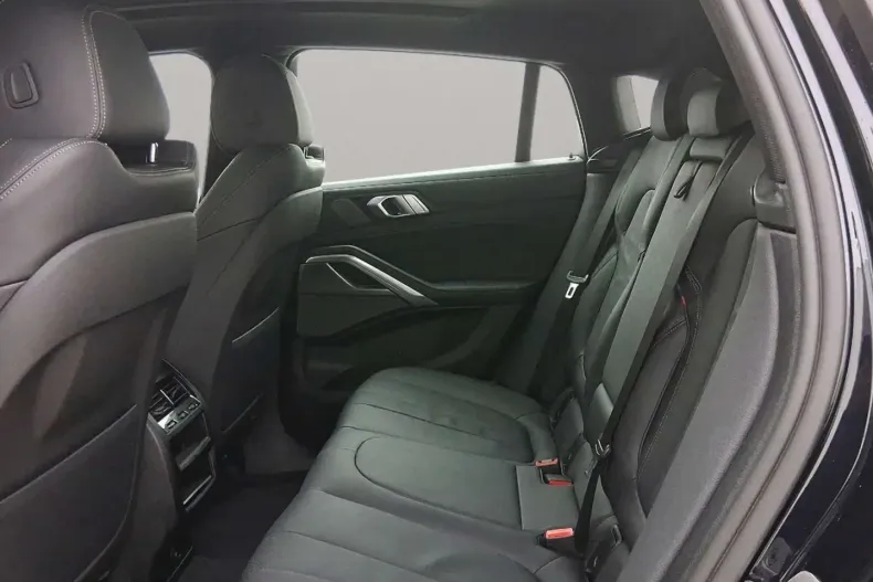 BMW X6 din 2020 cu 75.866 km - oferta BMW130973 - foto 11