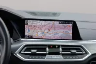 BMW X6 din 2020 cu 75.866 km - oferta BMW130973 - foto 13