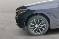 BMW X6 din 2020 cu 75.866 km - oferta BMW130973 - foto 14