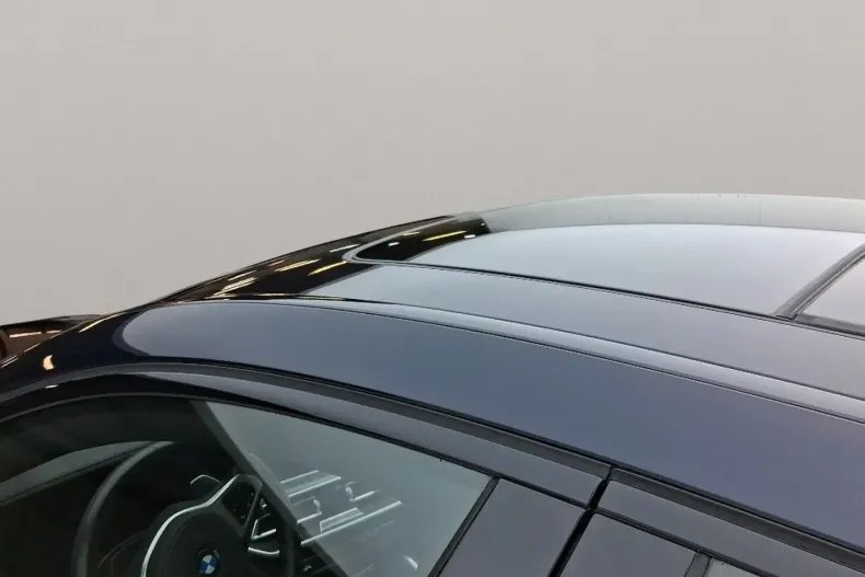 BMW X6 din 2020 cu 75.866 km - oferta BMW130973 - foto 15