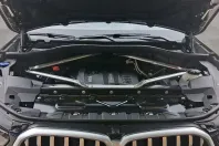 BMW X6 din 2020 cu 75.866 km - oferta BMW130973 - foto 16