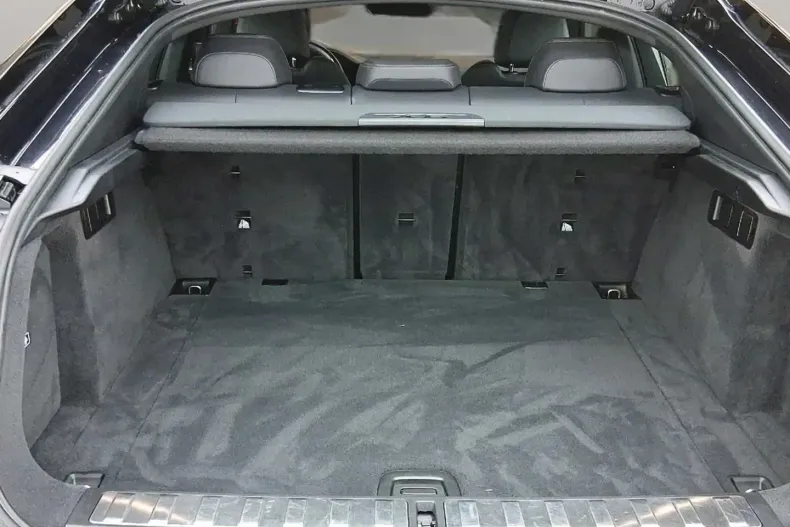 BMW X6 din 2020 cu 75.866 km - oferta BMW130973 - foto 17