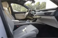 Audi Q8 din 2023 cu 73.262 km - oferta AUD130974 - foto 9