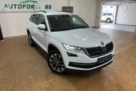 Skoda Kodiaq din 2021 cu 97.193 km - oferta SKO130977 - foto 1