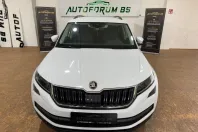 Skoda Kodiaq din 2021 cu 97.193 km - oferta SKO130977 - foto 4