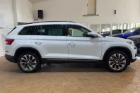 Skoda Kodiaq din 2021 cu 97.193 km - oferta SKO130977 - foto 5
