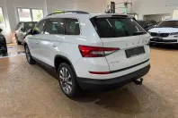 Skoda Kodiaq din 2021 cu 97.193 km - oferta SKO130977 - foto 8