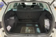 Skoda Kodiaq din 2021 cu 97.193 km - oferta SKO130977 - foto 9