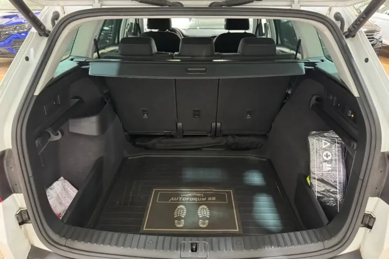 Skoda Kodiaq din 2021 cu 97.193 km - oferta SKO130977 - foto 9