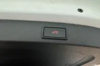 Skoda Kodiaq din 2021 cu 97.193 km - oferta SKO130977 - foto 11