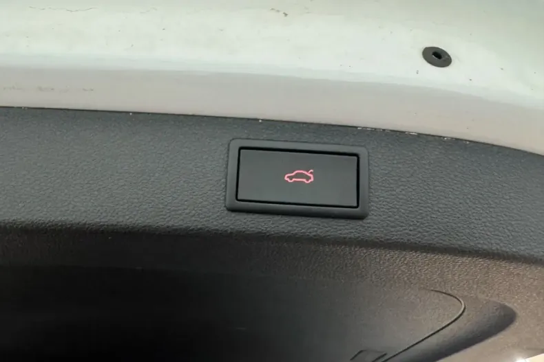 Skoda Kodiaq din 2021 cu 97.193 km - oferta SKO130977 - foto 11