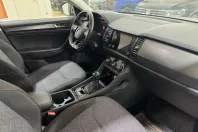 Skoda Kodiaq din 2021 cu 97.193 km - oferta SKO130977 - foto 13