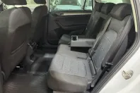 Skoda Kodiaq din 2021 cu 97.193 km - oferta SKO130977 - foto 15