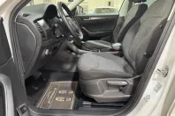 Skoda Kodiaq din 2021 cu 97.193 km - oferta SKO130977 - foto 16