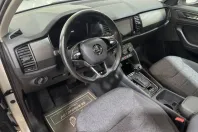 Skoda Kodiaq din 2021 cu 97.193 km - oferta SKO130977 - foto 17