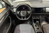 Skoda Kodiaq din 2021 cu 97.193 km - oferta SKO130977 - foto 18