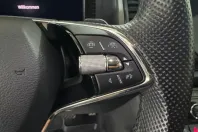 Skoda Kodiaq din 2021 cu 97.193 km - oferta SKO130977 - foto 21