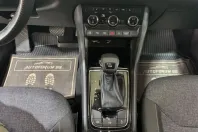 Skoda Kodiaq din 2021 cu 97.193 km - oferta SKO130977 - foto 22