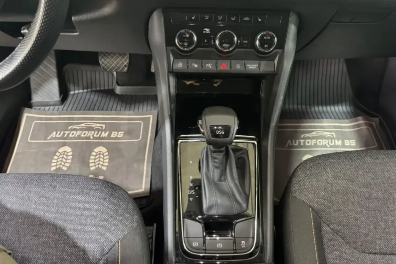 Skoda Kodiaq din 2021 cu 97.193 km - oferta SKO130977 - foto 22