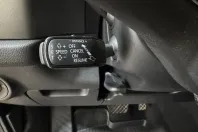 Skoda Kodiaq din 2021 cu 97.193 km - oferta SKO130977 - foto 23