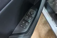 Skoda Kodiaq din 2021 cu 97.193 km - oferta SKO130977 - foto 24