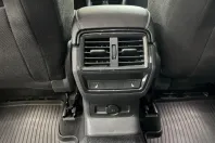 Skoda Kodiaq din 2021 cu 97.193 km - oferta SKO130977 - foto 25