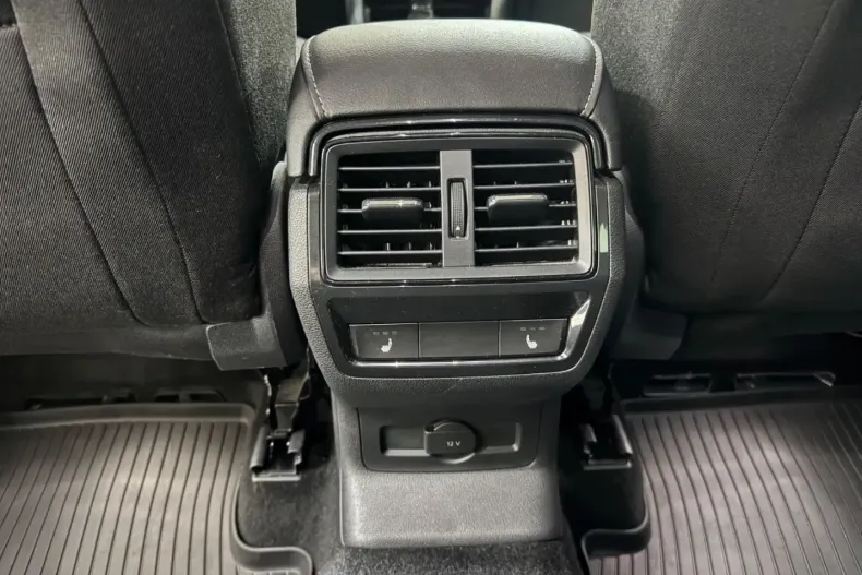 Skoda Kodiaq din 2021 cu 97.193 km - oferta SKO130977 - foto 25