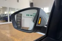 Skoda Kodiaq din 2021 cu 97.193 km - oferta SKO130977 - foto 26