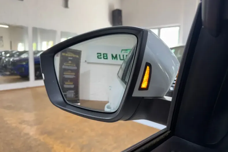 Skoda Kodiaq din 2021 cu 97.193 km - oferta SKO130977 - foto 26