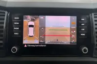 Skoda Kodiaq din 2021 cu 97.193 km - oferta SKO130977 - foto 27