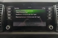 Skoda Kodiaq din 2021 cu 97.193 km - oferta SKO130977 - foto 28