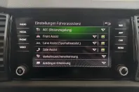 Skoda Kodiaq din 2021 cu 97.193 km - oferta SKO130977 - foto 29