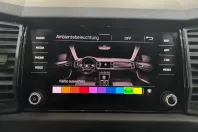 Skoda Kodiaq din 2021 cu 97.193 km - oferta SKO130977 - foto 30