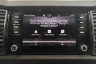 Skoda Kodiaq din 2021 cu 97.193 km - oferta SKO130977 - foto 31