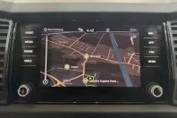 Skoda Kodiaq din 2021 cu 97.193 km - oferta SKO130977 - foto 32