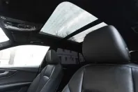 Audi Q8 din 2021 cu 56.776 km - oferta AUD130978 - foto 3