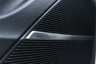 Audi Q8 din 2021 cu 56.776 km - oferta AUD130978 - foto 6