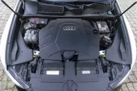 Audi Q8 din 2021 cu 56.776 km - oferta AUD130978 - foto 7