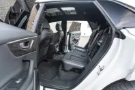 Audi Q8 din 2021 cu 56.776 km - oferta AUD130978 - foto 8