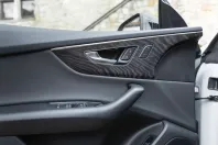 Audi Q8 din 2021 cu 56.776 km - oferta AUD130978 - foto 9