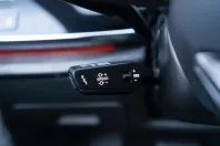 Audi Q8 din 2021 cu 56.776 km - oferta AUD130978 - foto 10