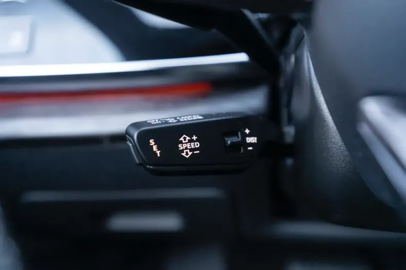 Audi Q8 din 2021 cu 56.776 km - oferta AUD130978 - foto 10