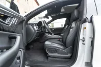 Audi Q8 din 2021 cu 56.776 km - oferta AUD130978 - foto 11