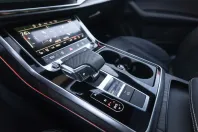 Audi Q8 din 2021 cu 56.776 km - oferta AUD130978 - foto 13