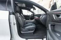 Audi Q8 din 2021 cu 56.776 km - oferta AUD130978 - foto 14