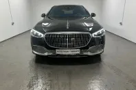 Mercedes-Benz S 680 din 2023 cu 4.900 km - oferta MER130979 - foto 3