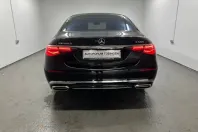 Mercedes-Benz S 680 din 2023 cu 4.900 km - oferta MER130979 - foto 6